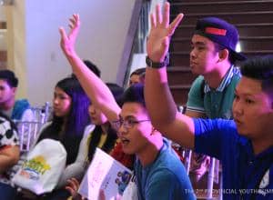 2nd Provincial Youth Summit Day2 114.JPG